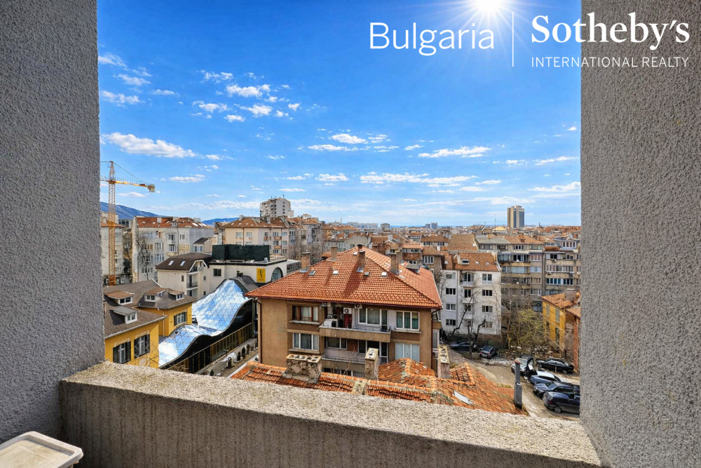 ���� ��� ���� 3-����� | Imot.bg � ����������� 15