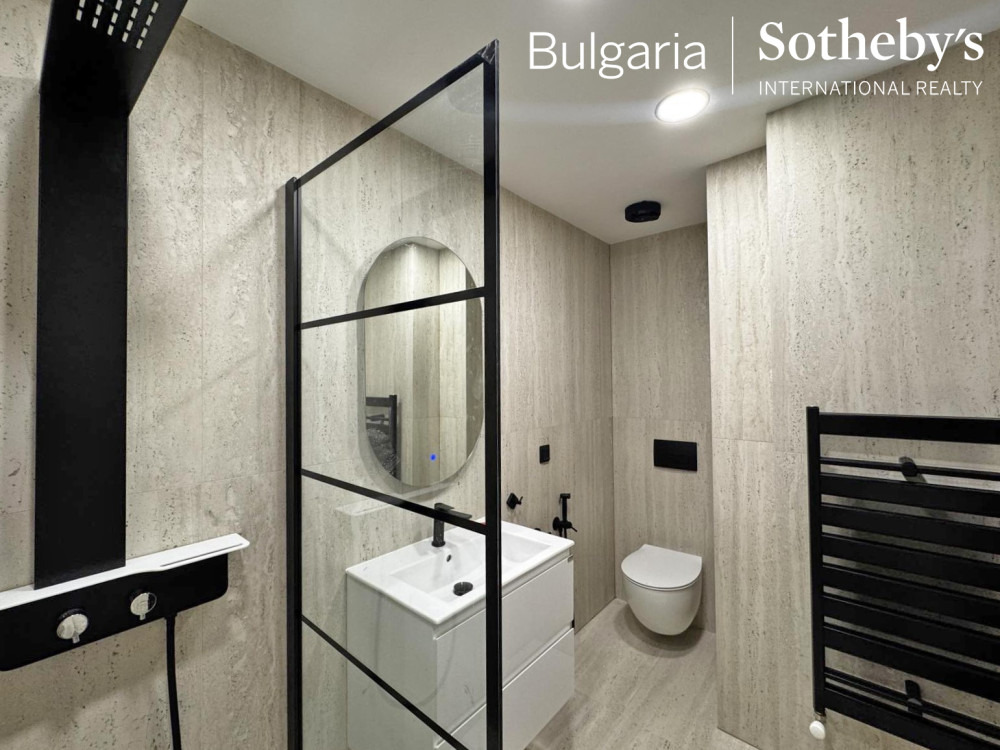 ���� ��� ���� 3-����� | Imot.bg � ����������� 14