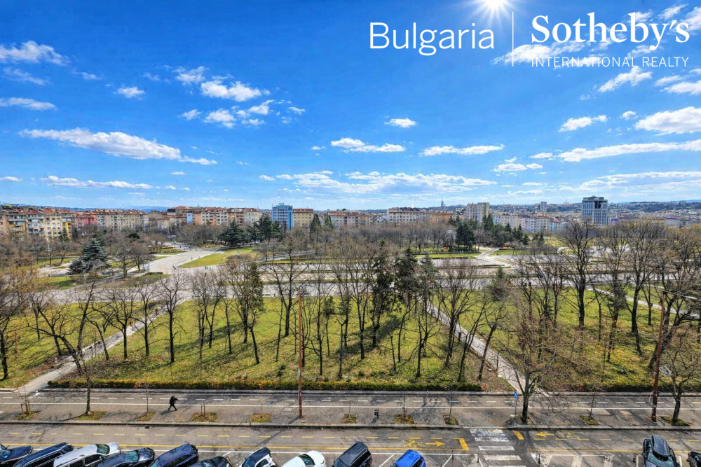 ���� ��� ���� 3-����� | Imot.bg � ����������� 1