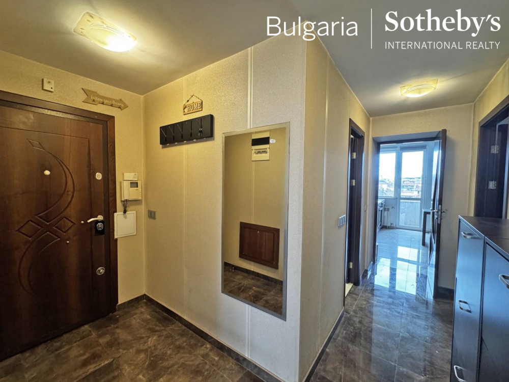 ���� ��� ���� 3-����� | Imot.bg � ����������� 16