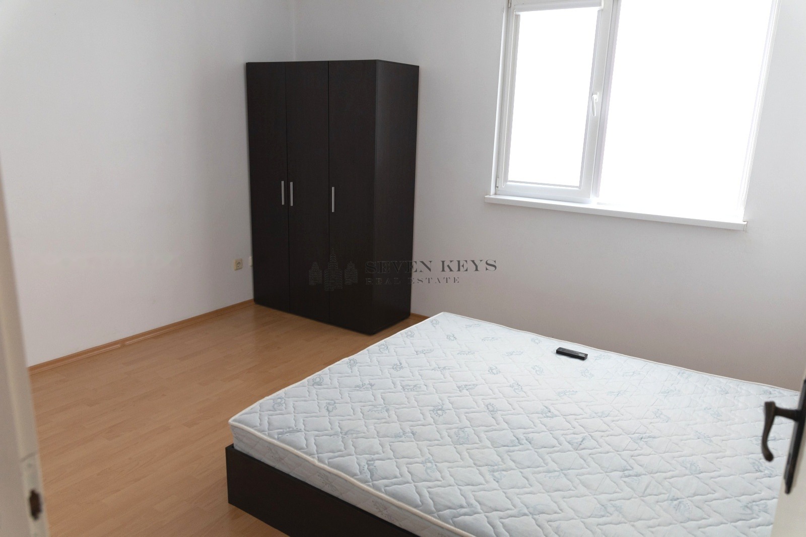 ���� ��� ���� 3-����� | Imot.bg � ����������� 5