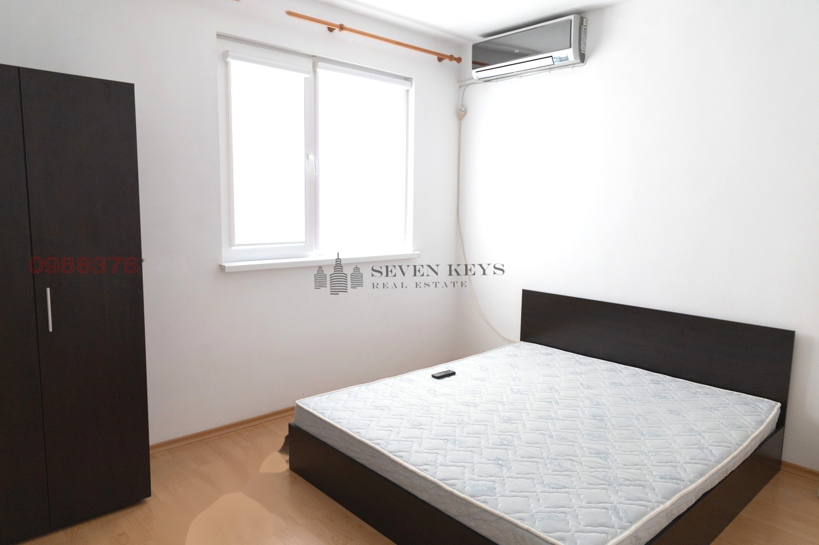 ���� ��� ���� 3-����� | Imot.bg � ����������� 6