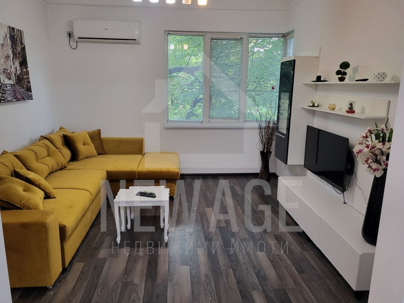 ���� ��� ���� 3-����� | Imot.bg � ����������� 3