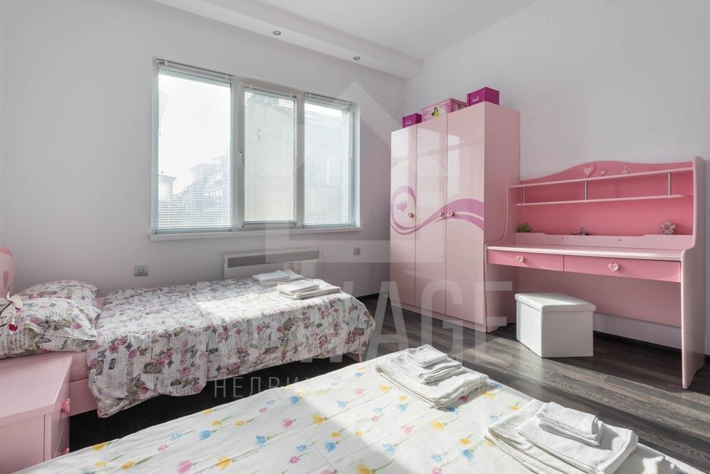 ���� ��� ���� 3-����� | Imot.bg � ����������� 11