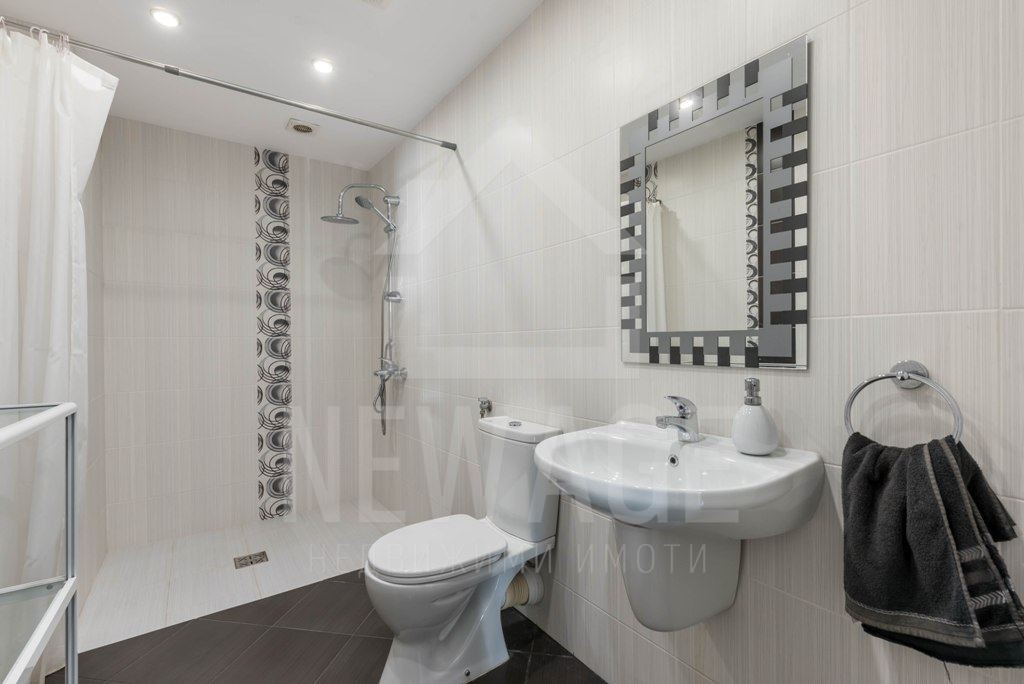 ���� ��� ���� 3-����� | Imot.bg � ����������� 14