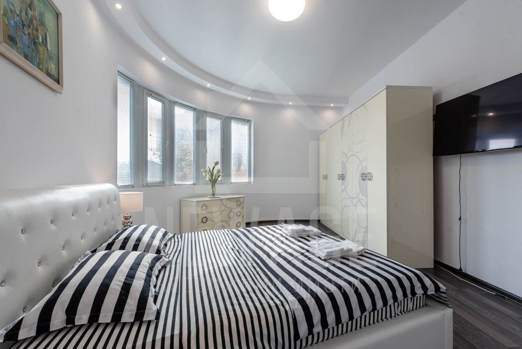 ���� ��� ���� 3-����� | Imot.bg � ����������� 6