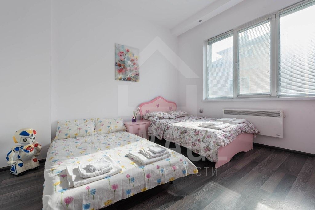 ���� ��� ���� 3-����� | Imot.bg � ����������� 8