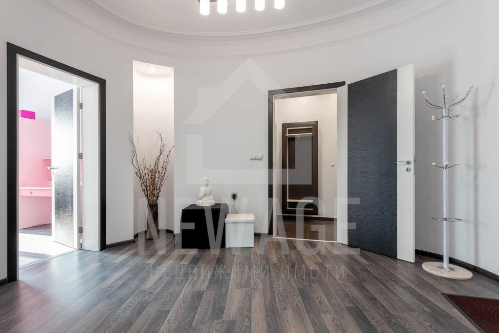 ���� ��� ���� 3-����� | Imot.bg � ����������� 12