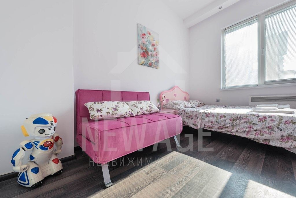 ���� ��� ���� 3-����� | Imot.bg � ����������� 10