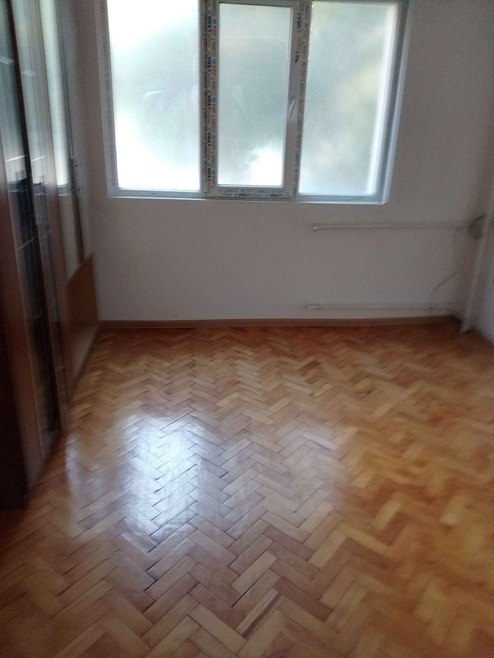 ���� ��� ���� 3-����� | Imot.bg � ����������� 4