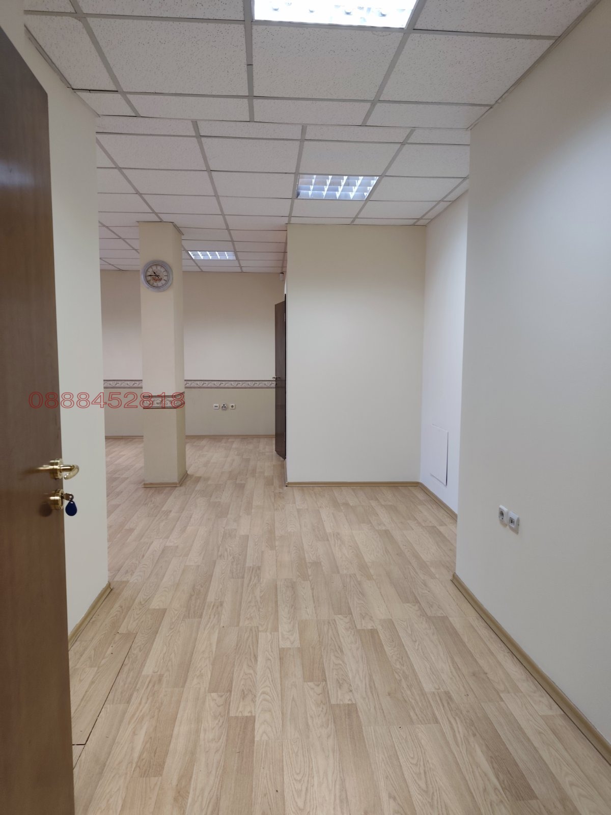 ���� ��� ���� ���� | Imot.bg � ����������� 4