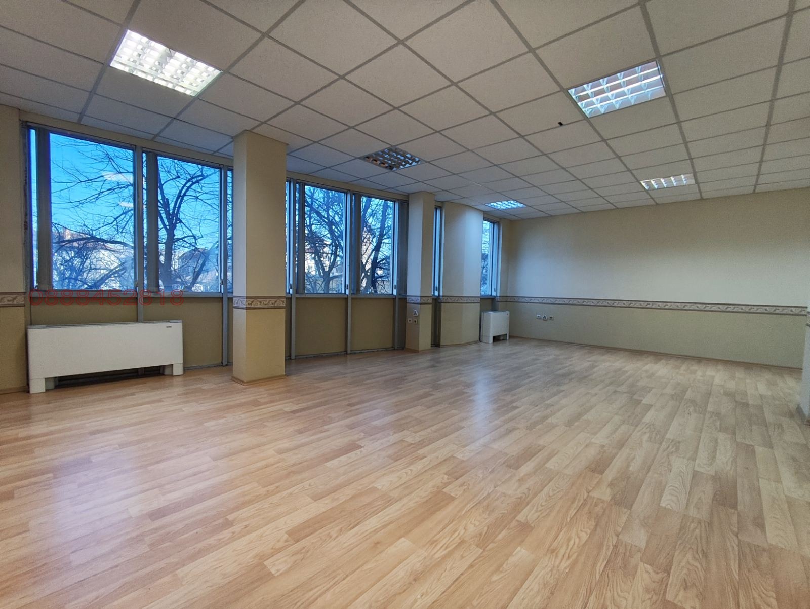 ���� ��� ���� ���� | Imot.bg � ����������� 2