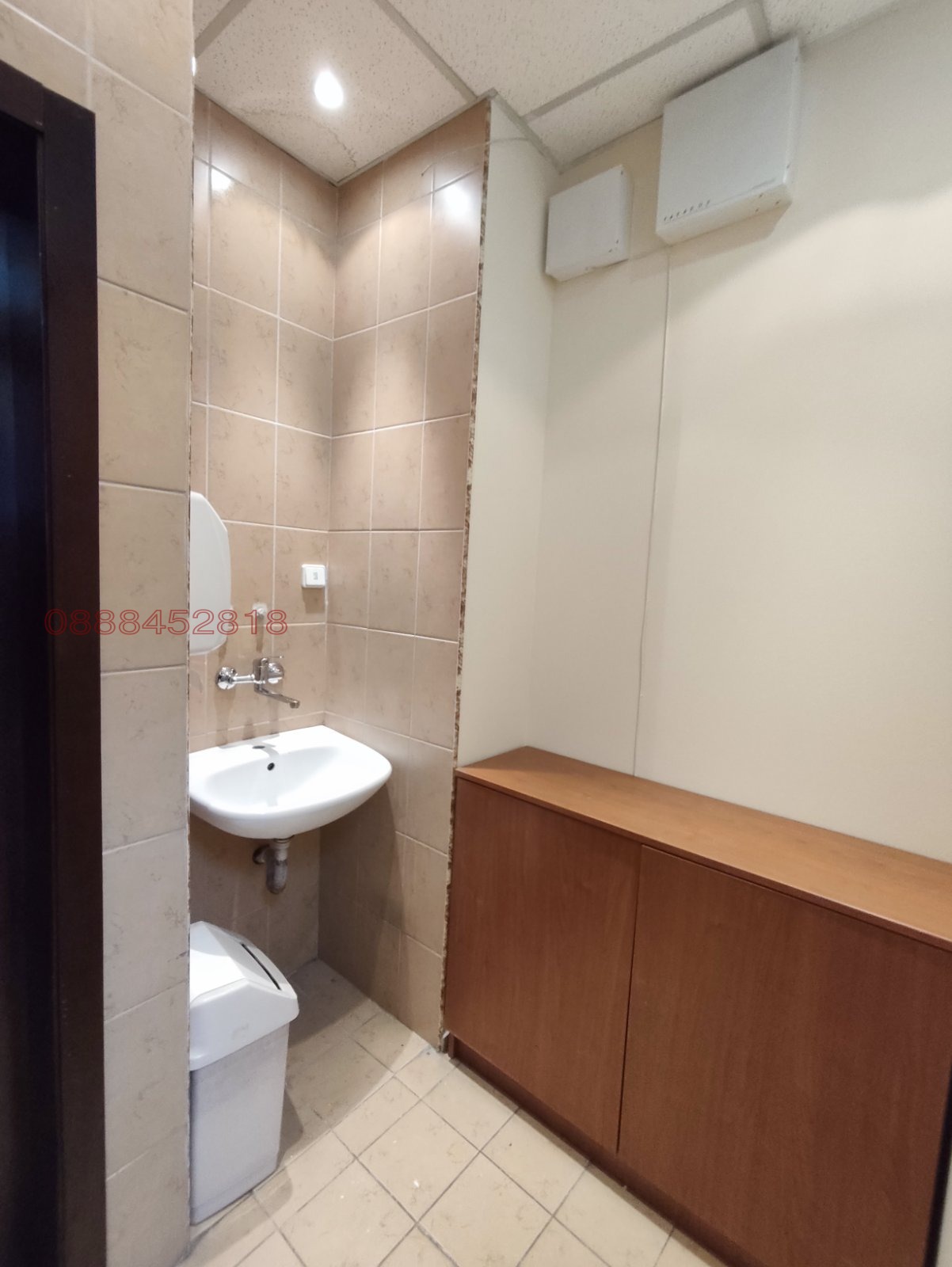 ���� ��� ���� ���� | Imot.bg � ����������� 6