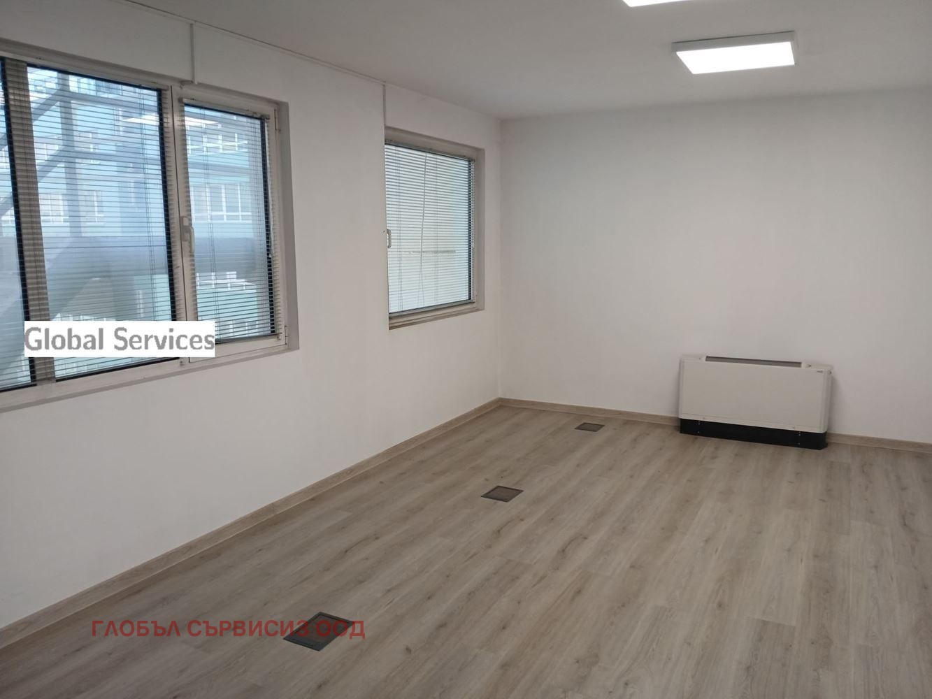 ���� ��� ���� ���� | Imot.bg � ����������� 1