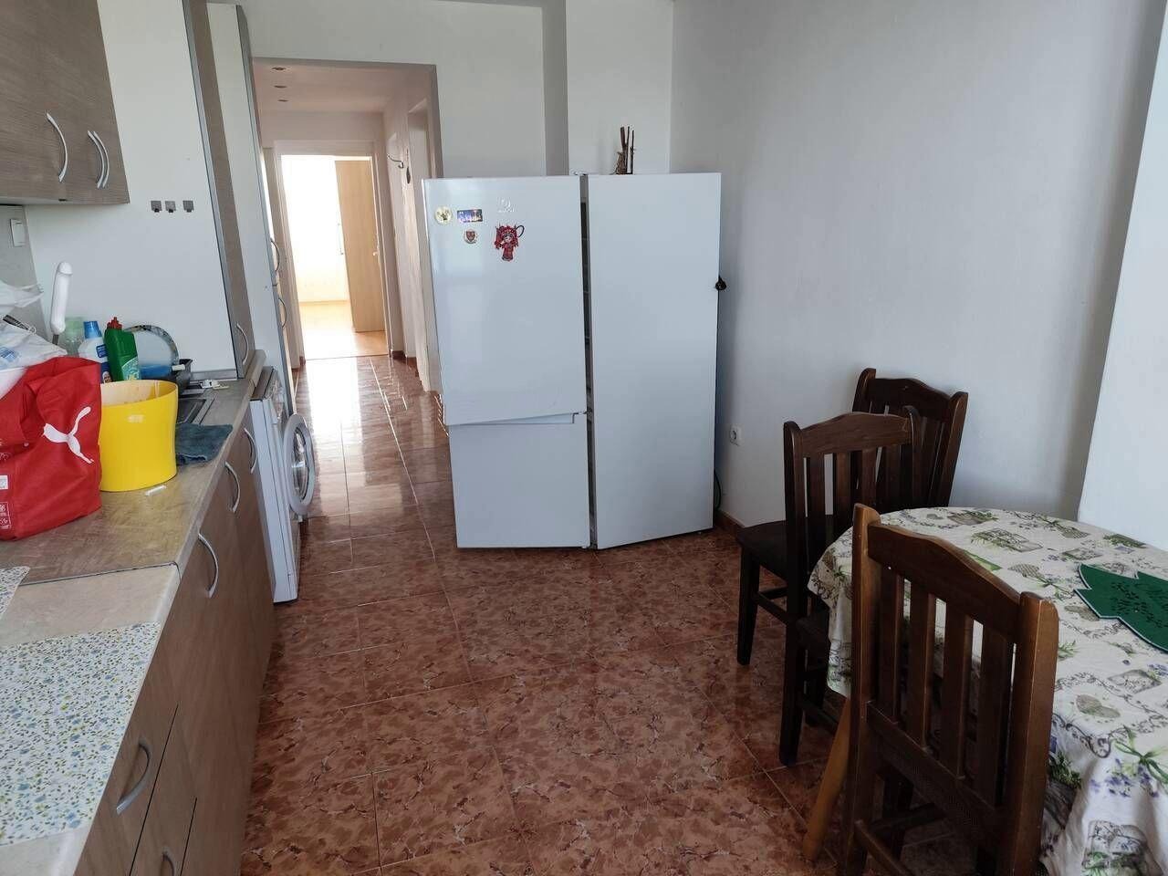 Дава под Наем ЕТАЖ ОТ КЪЩА | Imot.bg — изображение 2