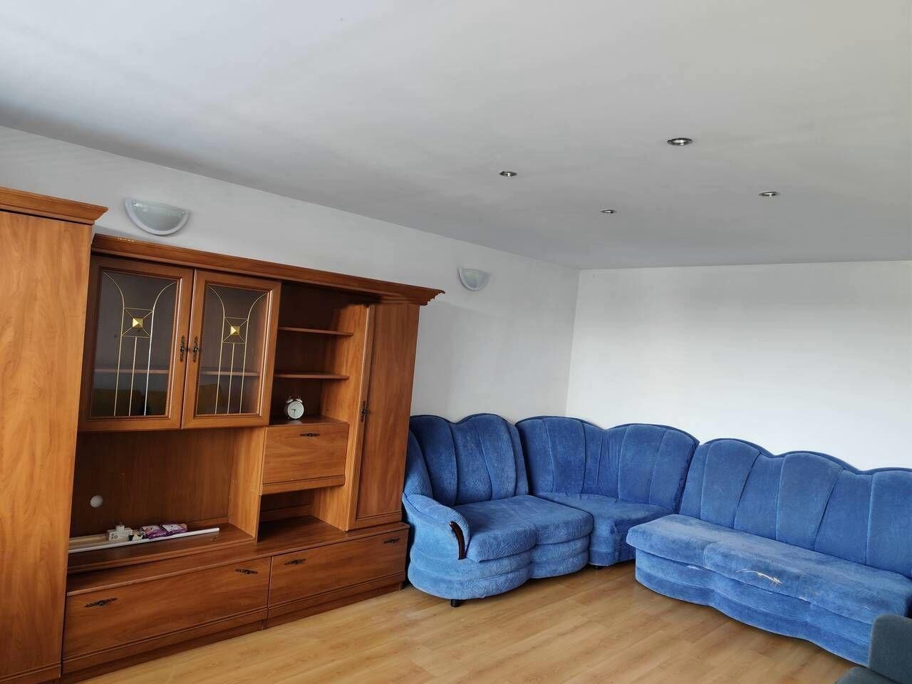 Дава под Наем ЕТАЖ ОТ КЪЩА | Imot.bg — изображение 1