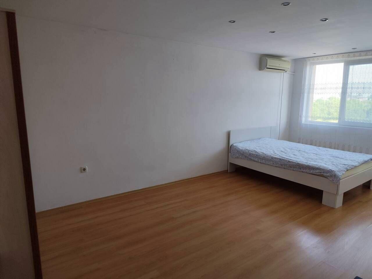 Дава под Наем ЕТАЖ ОТ КЪЩА | Imot.bg — изображение 3