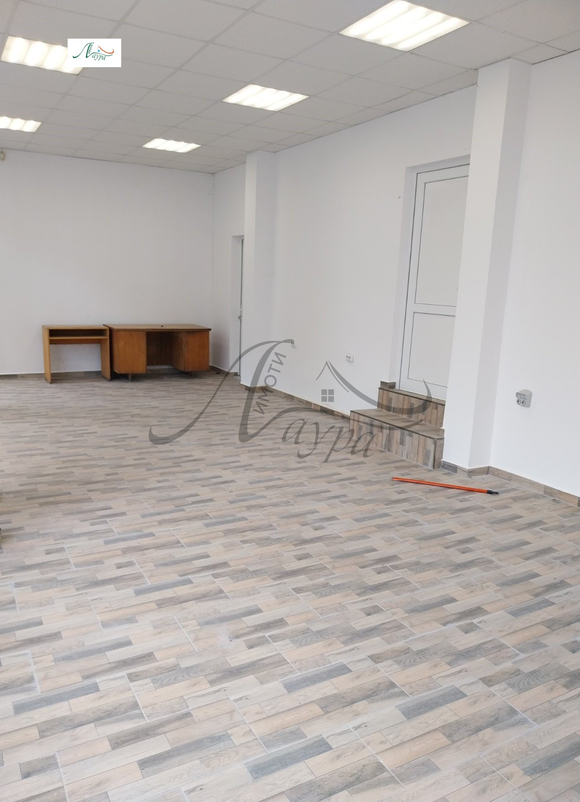 ���� ��� ���� ������� | Imot.bg � ����������� 1