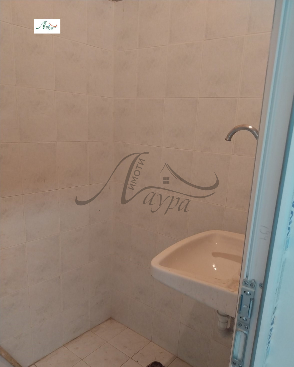 ���� ��� ���� ������� | Imot.bg � ����������� 3