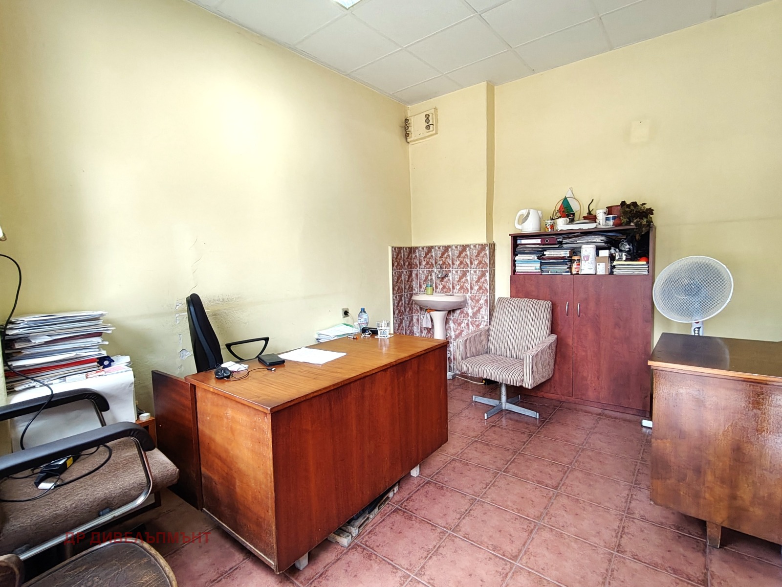 ���� ��� ���� ������� | Imot.bg � ����������� 7