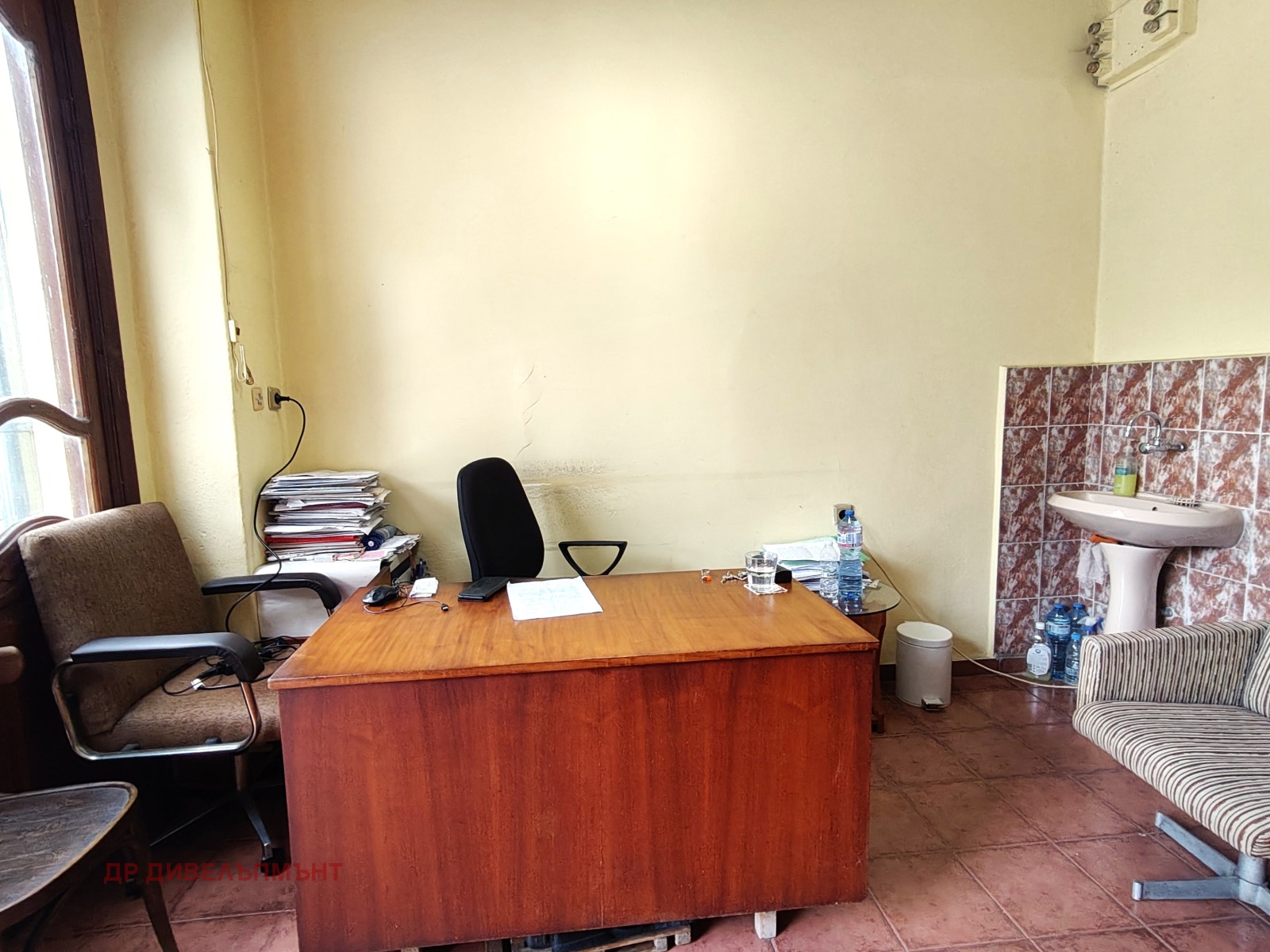 ���� ��� ���� ������� | Imot.bg � ����������� 9