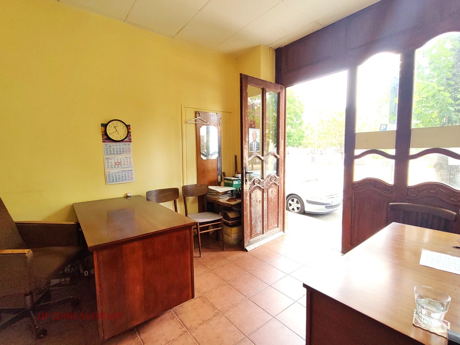 ���� ��� ���� ������� | Imot.bg � ����������� 6