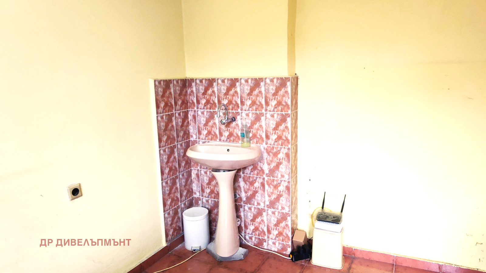 ���� ��� ���� ������� | Imot.bg � ����������� 11