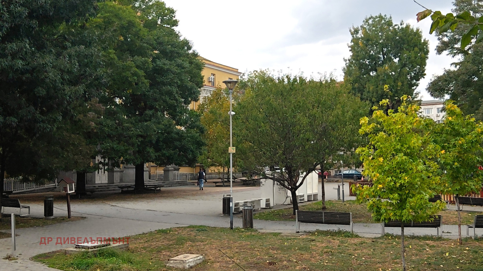 ���� ��� ���� ������� | Imot.bg � ����������� 13