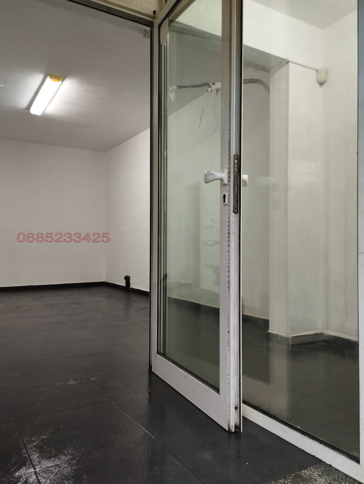 ���� ��� ���� ������� | Imot.bg � ����������� 2