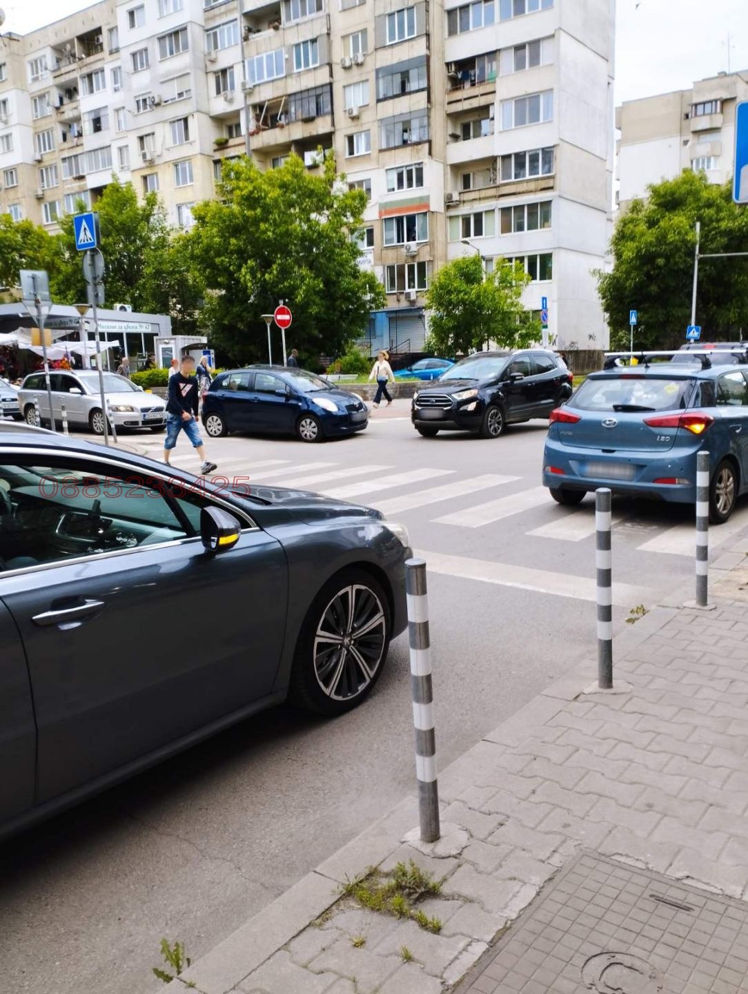 ���� ��� ���� ������� | Imot.bg � ����������� 6