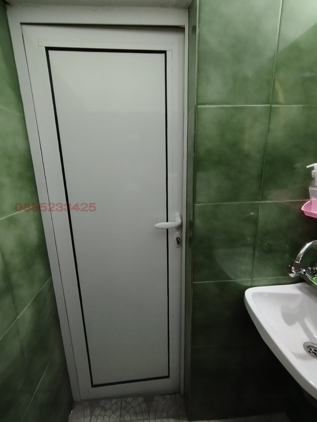 ���� ��� ���� ������� | Imot.bg � ����������� 5