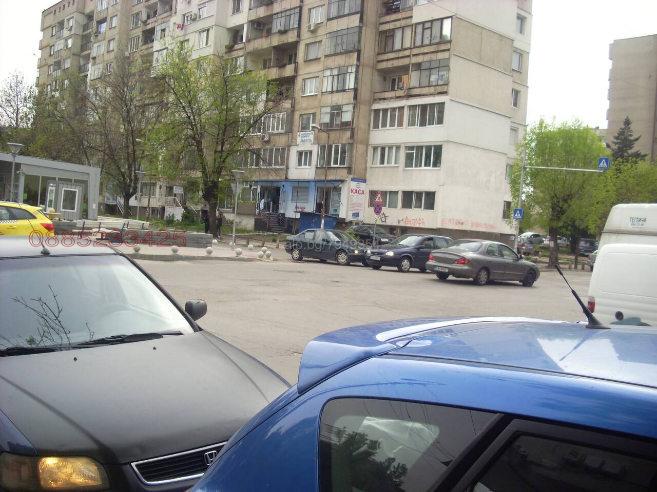 ���� ��� ���� ������� | Imot.bg � ����������� 7