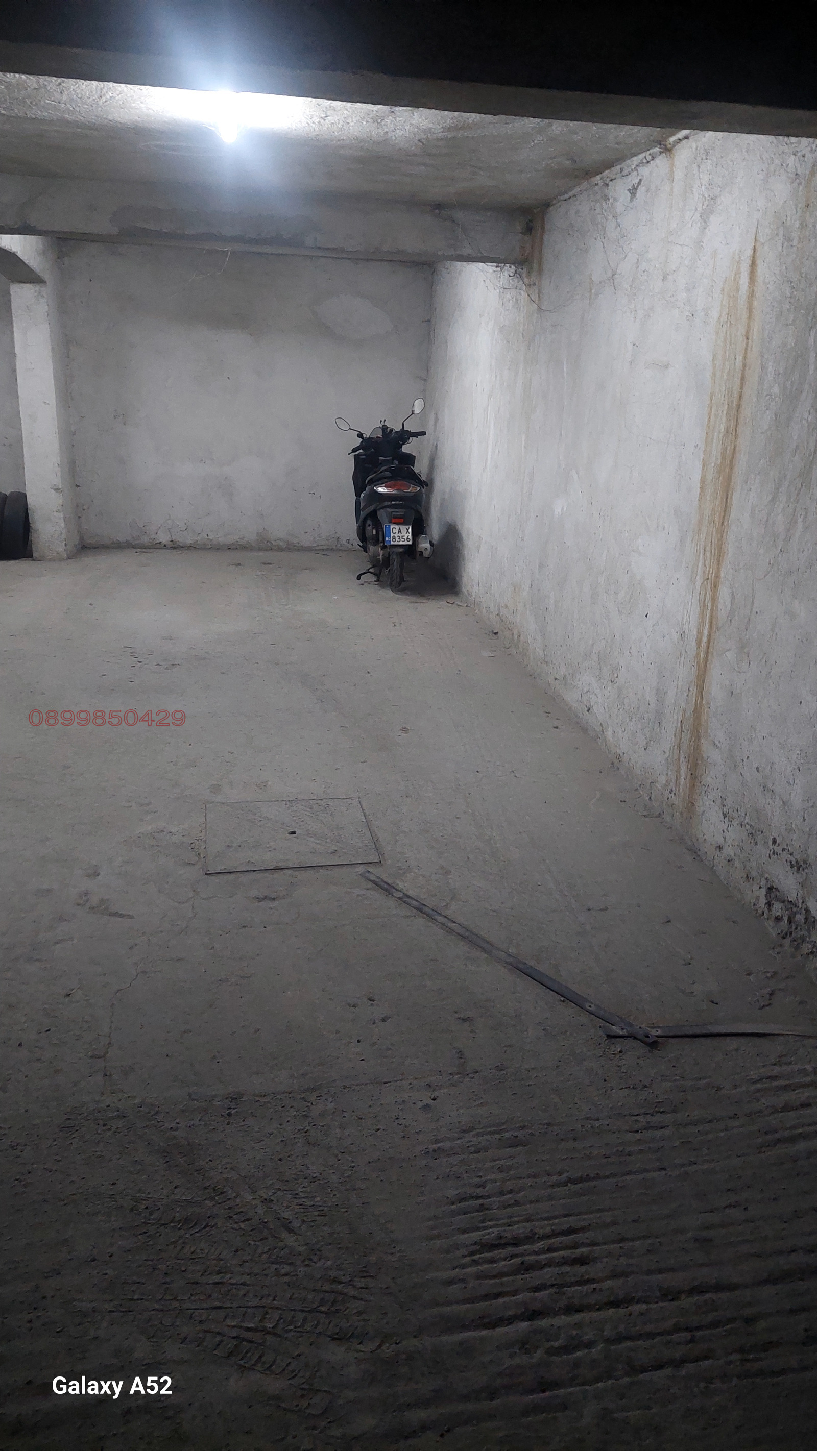 ���� ��� ���� ���������� | Imot.bg � ����������� 2