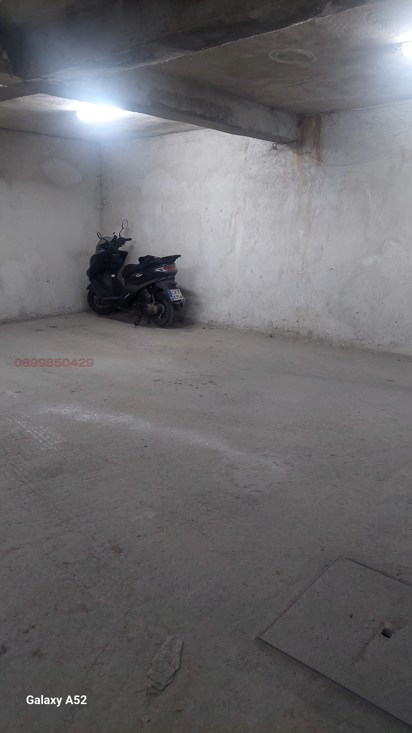 ���� ��� ���� ���������� | Imot.bg � ����������� 3