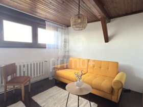 Studio Lozenec, Sofia