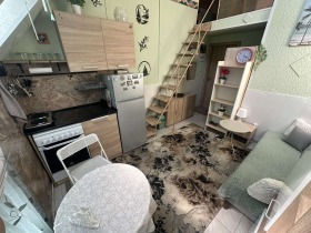���� ��� ���� 1-����� | Imot.bg � ����� ������ 3