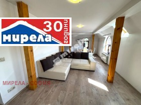    2- | Imot.bg    2