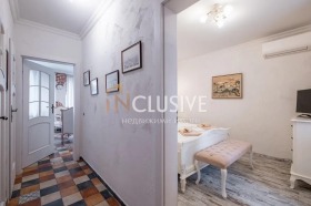    2- | Imot.bg    6