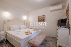    2- | Imot.bg    5