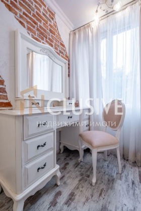    2- | Imot.bg    17