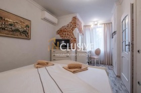    2- | Imot.bg    3
