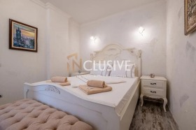    2- | Imot.bg    2