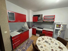    2- | Imot.bg    4