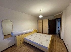    2- | Imot.bg    6