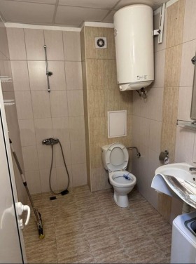    2- | Imot.bg    8
