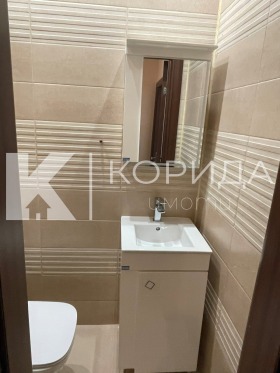 ���� ��� ���� 2-����� | Imot.bg � ����� ������ 8