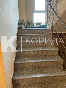 ���� ��� ���� 2-����� | Imot.bg � ����� ������ 12