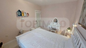 ���� ��� ���� 2-����� | Imot.bg � ����� ������ 6