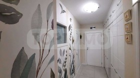 ���� ��� ���� 2-����� | Imot.bg � ����� ������ 10