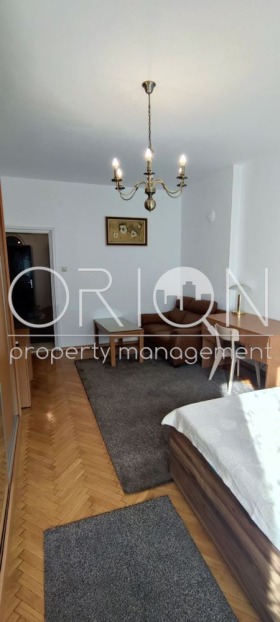 ���� ��� ���� 2-����� | Imot.bg � ����� ������ 4